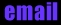 emailbutton
