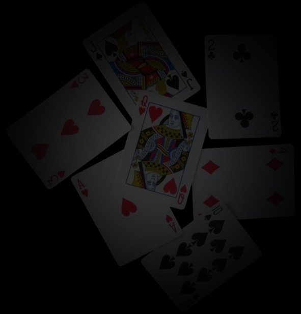 playing cards 3