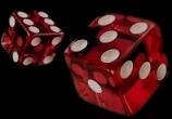 two dice
