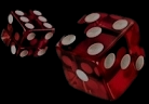 two dice