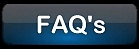 FAQ's