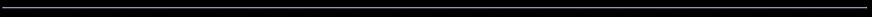 line 1a