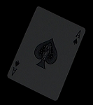 ace of spades