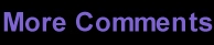 comments button