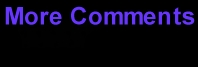 comments button 1