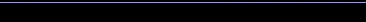 Bottom_line3
