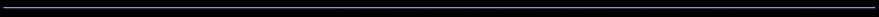 line 2
