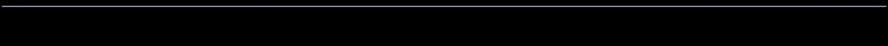 lower line
