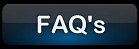 faq's